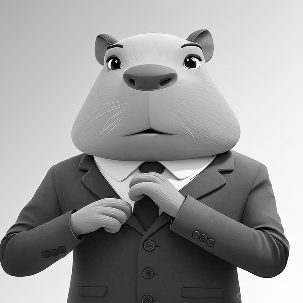 Marketing Director profile picture